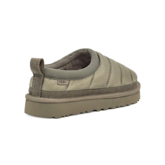 UGG Tasman Slippers LTA - Picture 2 of 5